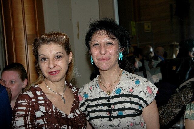 min 2007 02 18 parisxiv 148